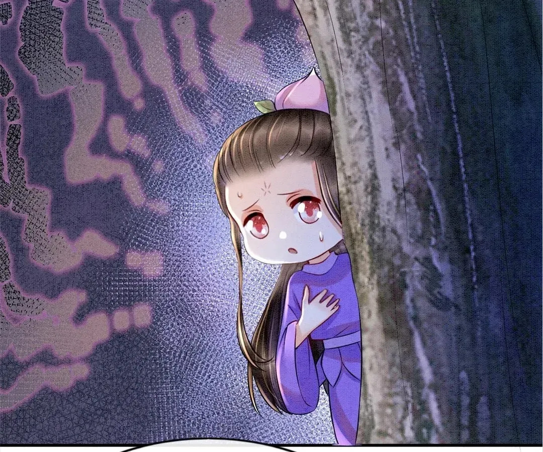 Queen's Man (Kuaikan Comics) Chapter 59 page 58 - 