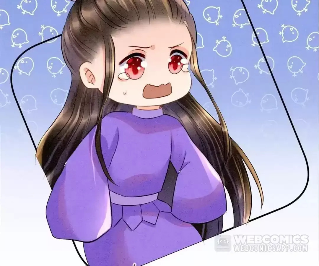 Queen's Man (Kuaikan Comics) Chapter 59 page 67 - 