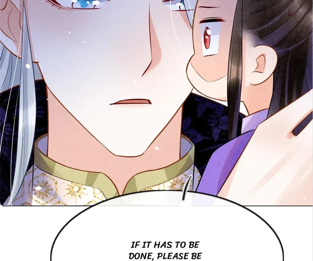 Queen's Man (Kuaikan Comics) Chapter 59 page 70 - 