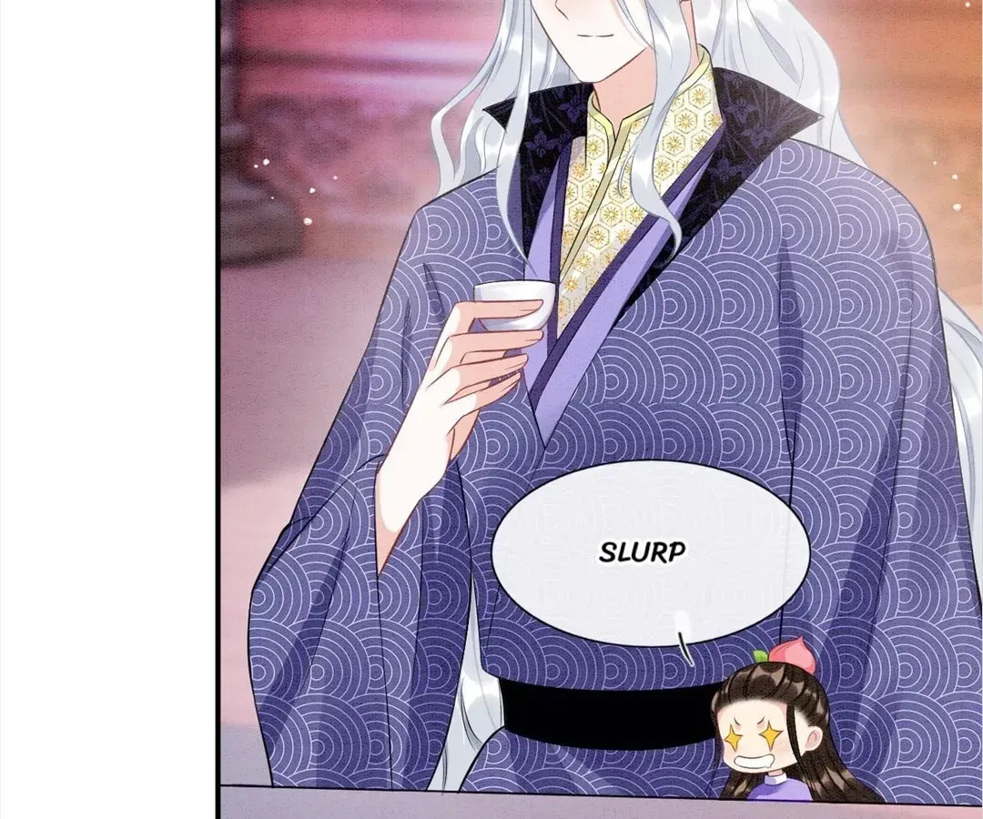Queen's Man (Kuaikan Comics) Chapter 59 page 82 - 