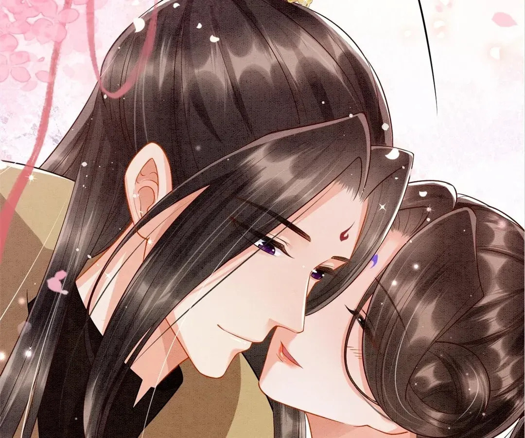 Queen's Man (Kuaikan Comics) Chapter 60 page 103 - 