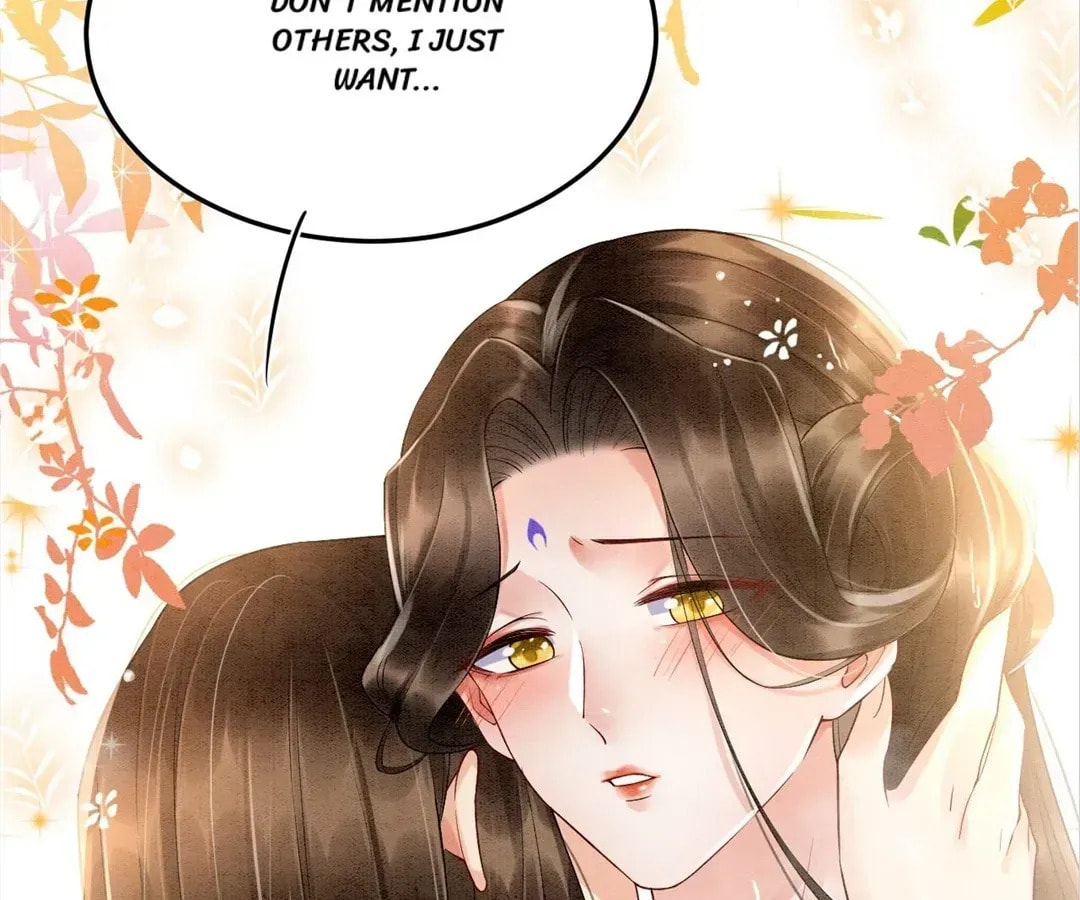 Queen's Man (Kuaikan Comics) Chapter 60 page 122 - 