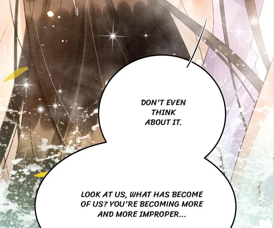 Queen's Man (Kuaikan Comics) Chapter 60 page 124 - 