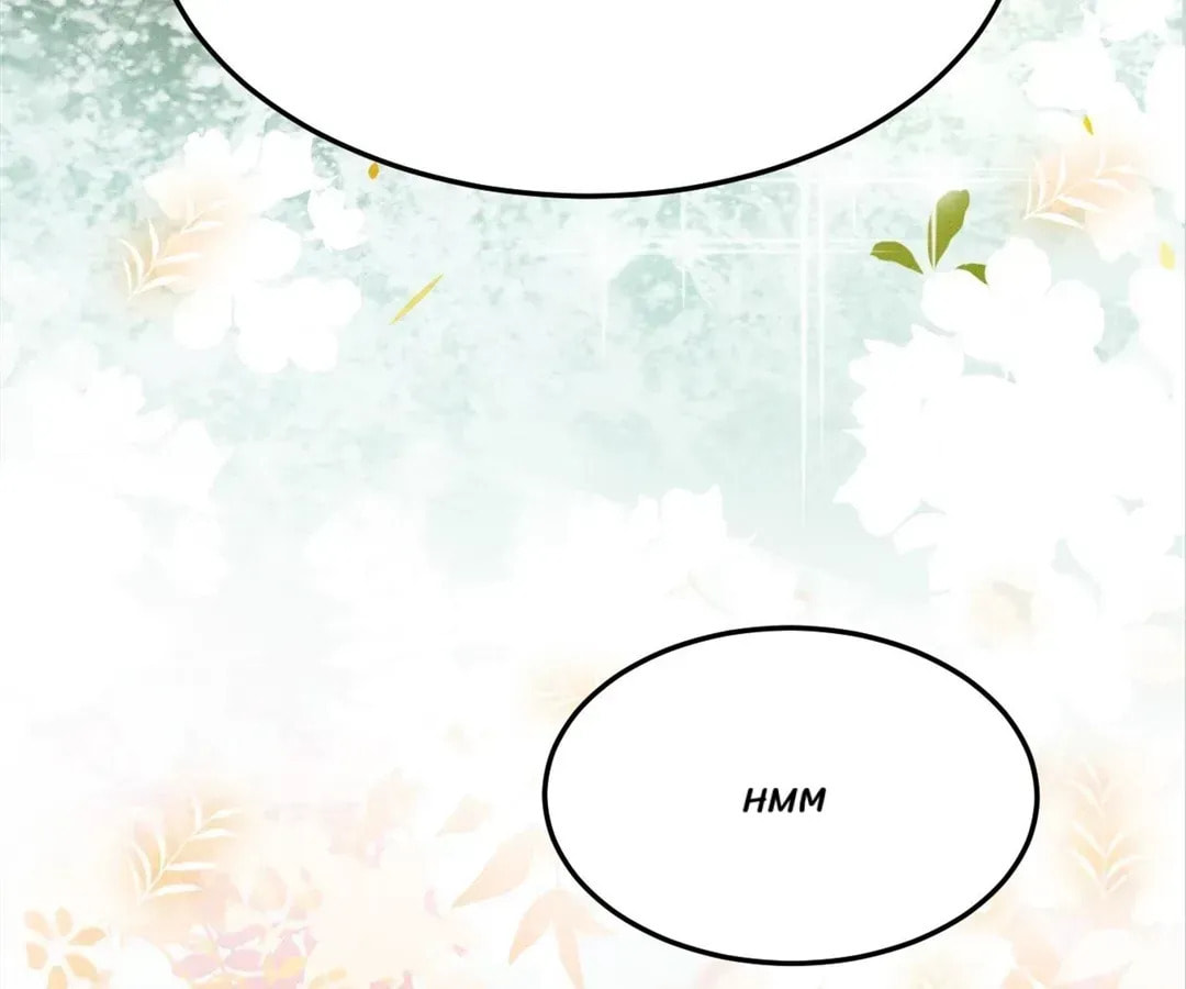Queen's Man (Kuaikan Comics) Chapter 60 page 125 - 