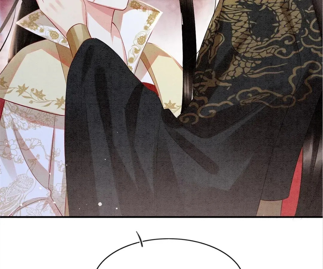 Queen's Man (Kuaikan Comics) Chapter 60 page 34 - 