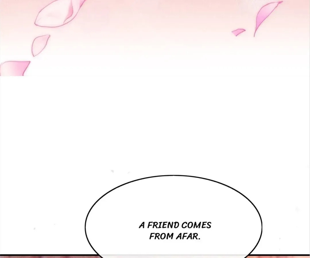 Queen's Man (Kuaikan Comics) Chapter 60 page 57 - 