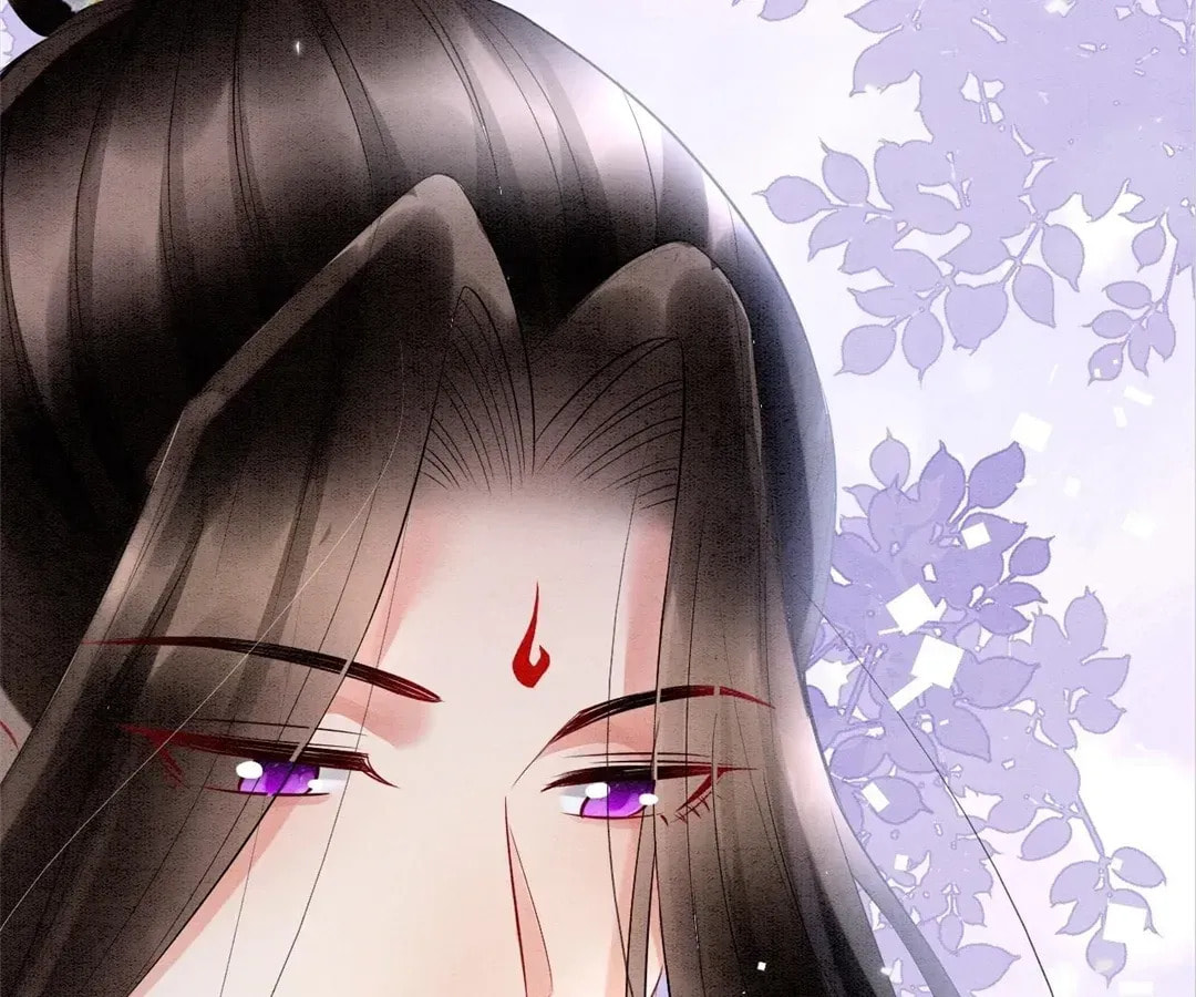 Queen's Man (Kuaikan Comics) Chapter 60 page 66 - 