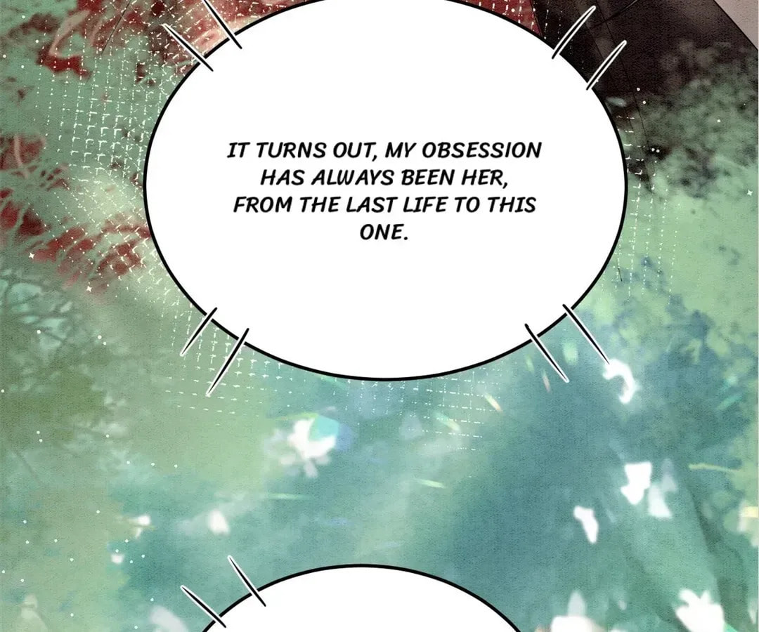 Queen's Man (Kuaikan Comics) Chapter 60 page 80 - 
