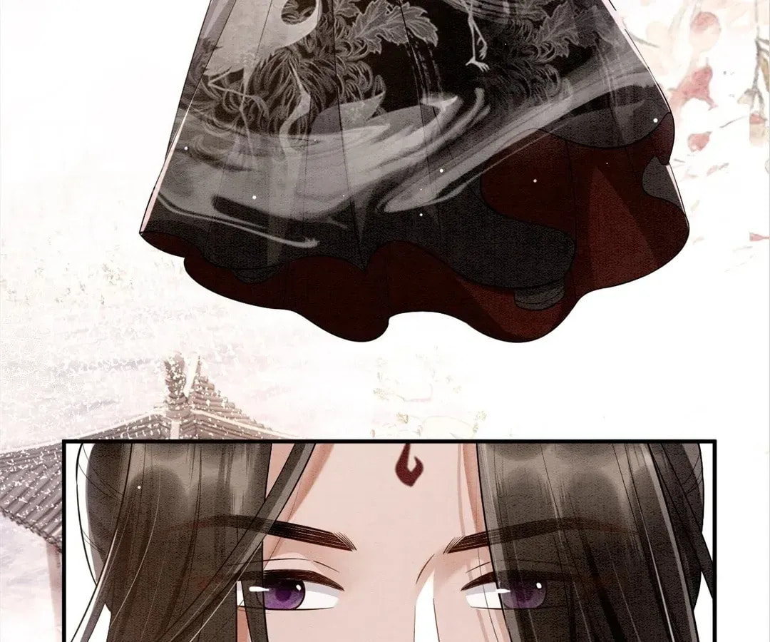 Queen's Man (Kuaikan Comics) Chapter 60 page 90 - 