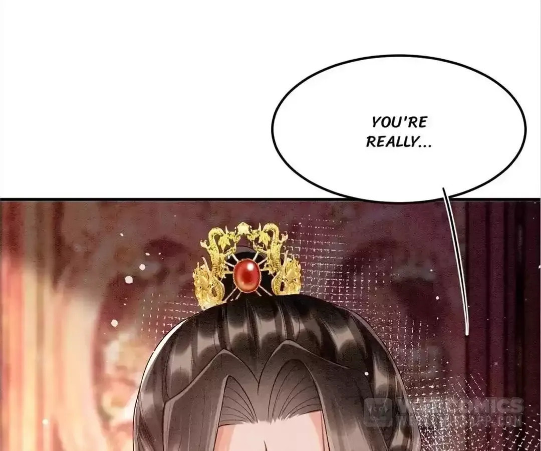 Queen's Man (Kuaikan Comics) Chapter 60 page 99 - 