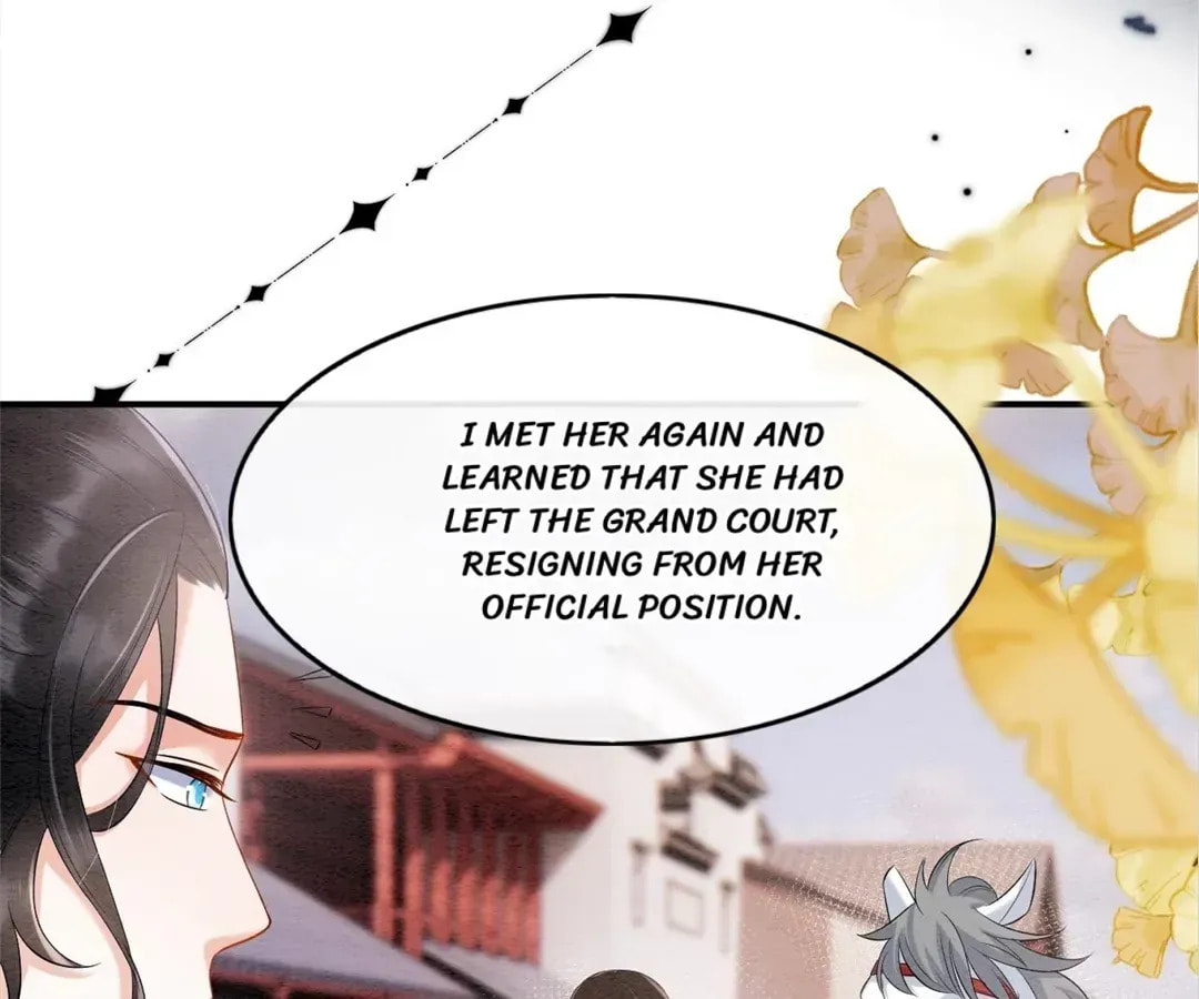 Queen's Man (Kuaikan Comics) Chapter 61 page 103 - 