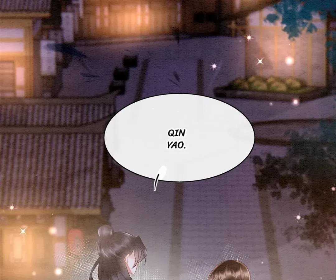 Queen's Man (Kuaikan Comics) Chapter 61 page 112 - 