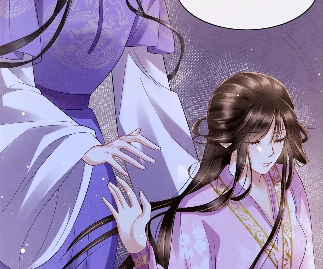 Queen's Man (Kuaikan Comics) Chapter 61 page 118 - 