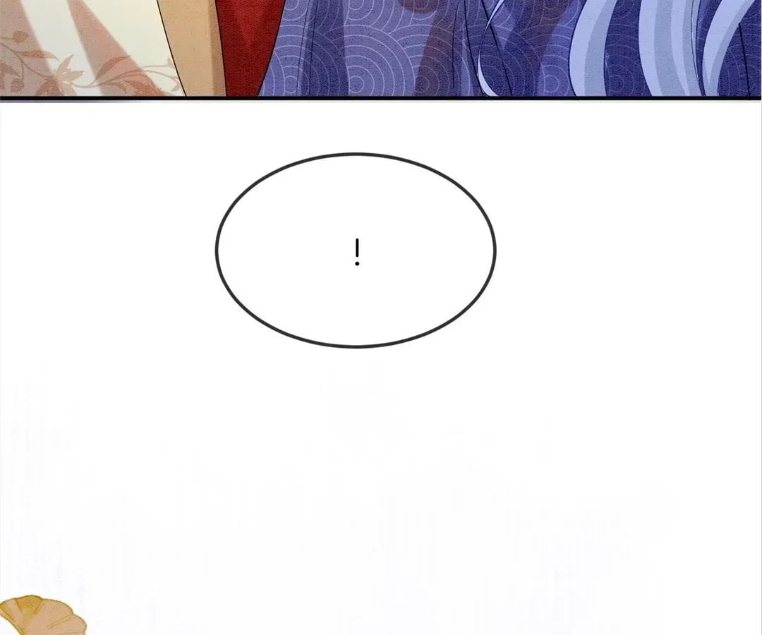 Queen's Man (Kuaikan Comics) Chapter 61 page 61 - 