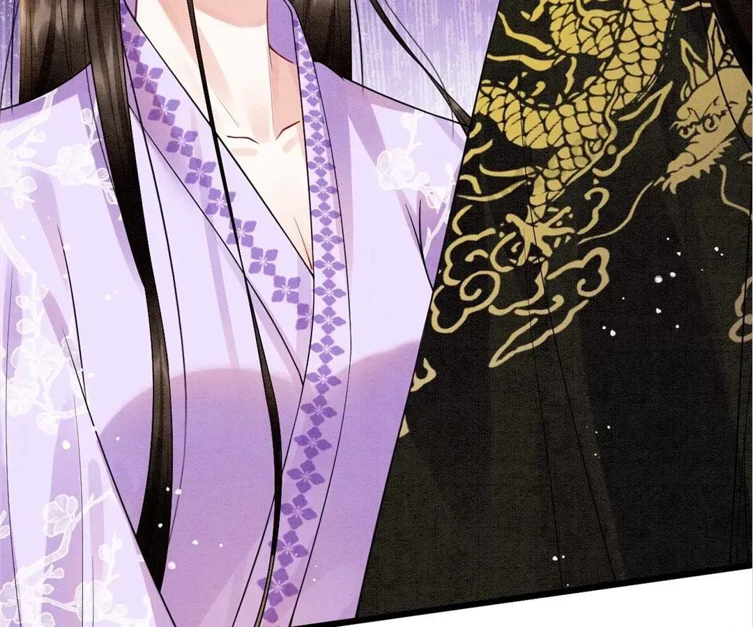 Queen's Man (Kuaikan Comics) Chapter 62 page 108 - 