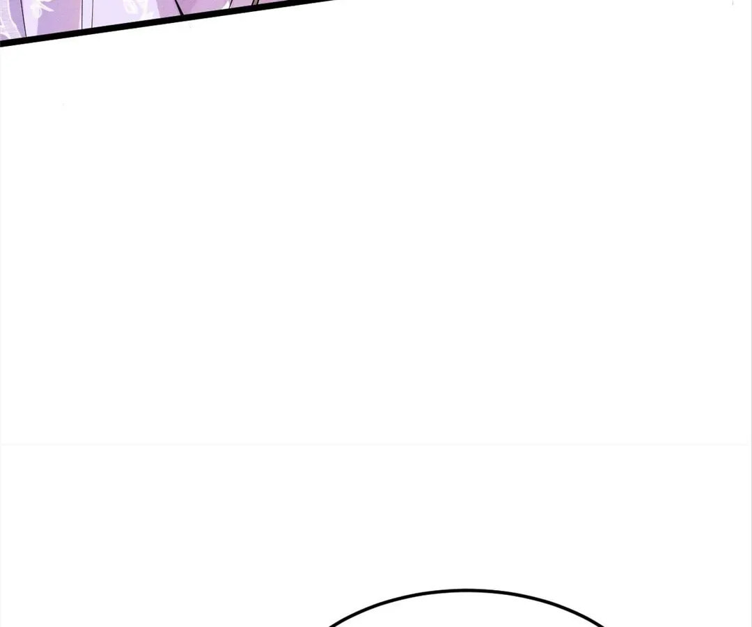 Queen's Man (Kuaikan Comics) Chapter 62 page 109 - 