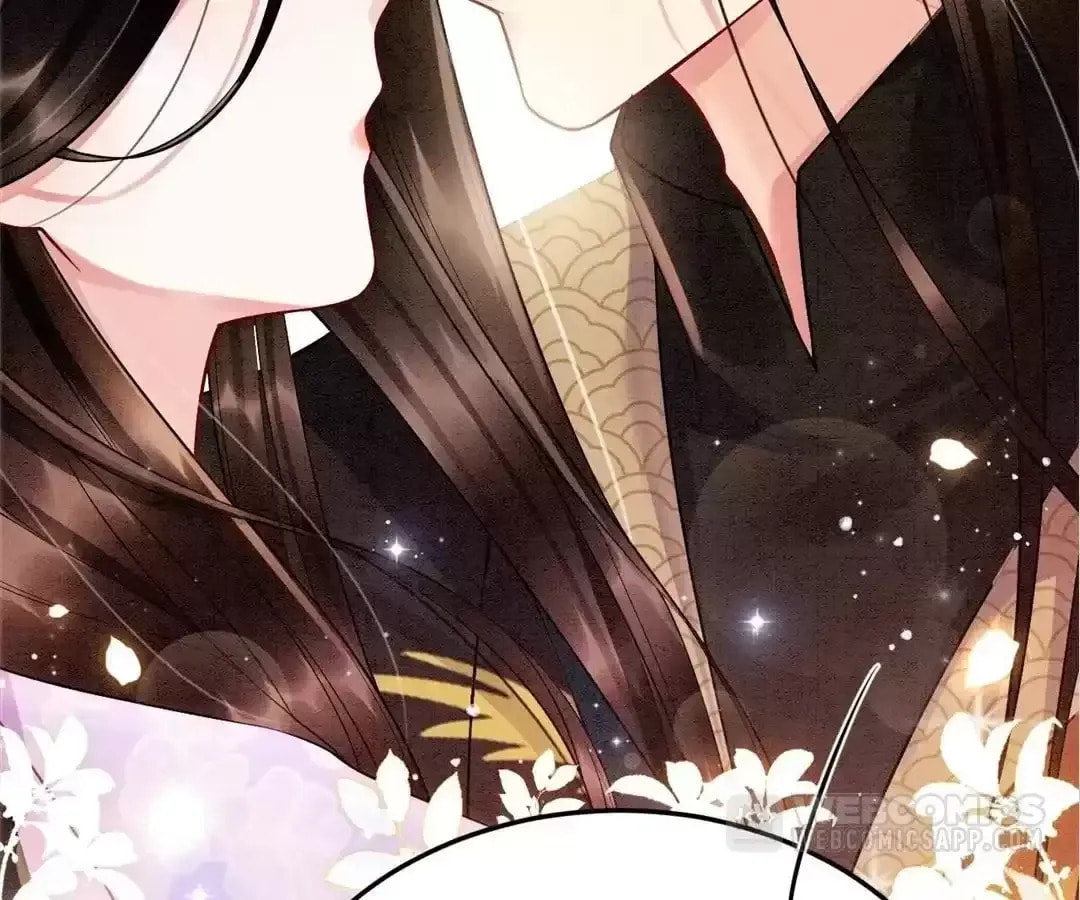 Queen's Man (Kuaikan Comics) Chapter 62 page 115 - 