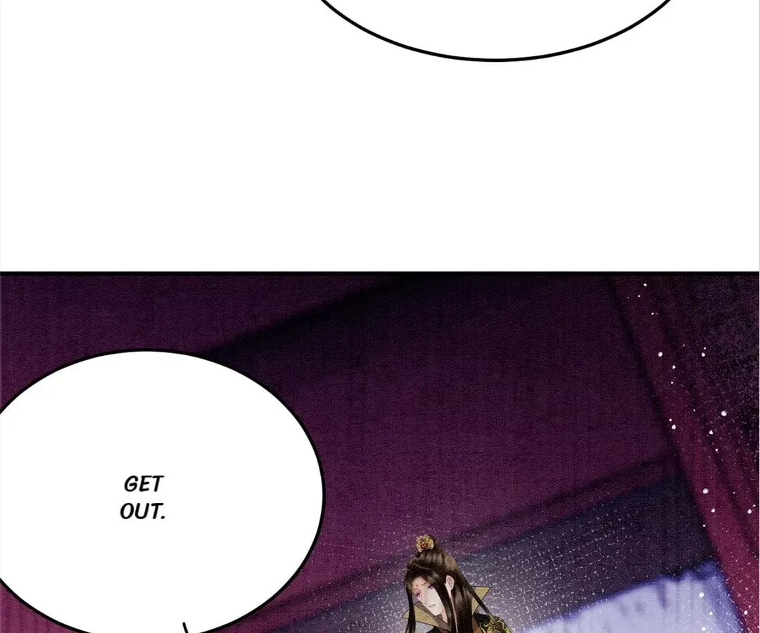 Queen's Man (Kuaikan Comics) Chapter 62 page 120 - 