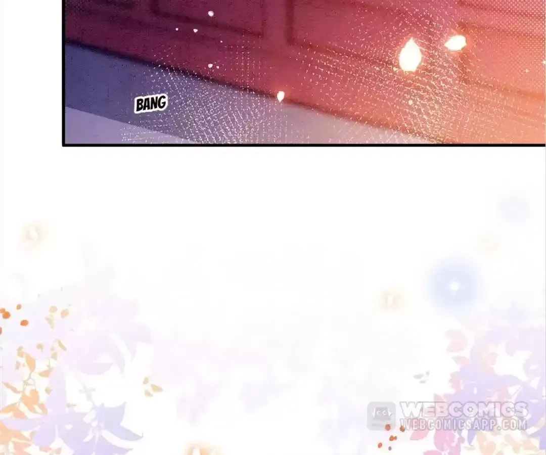Queen's Man (Kuaikan Comics) Chapter 62 page 123 - 