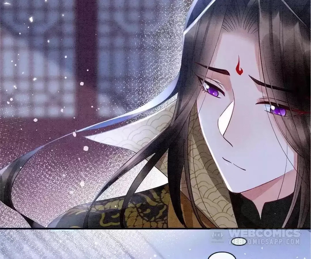 Queen's Man (Kuaikan Comics) Chapter 62 page 131 - 