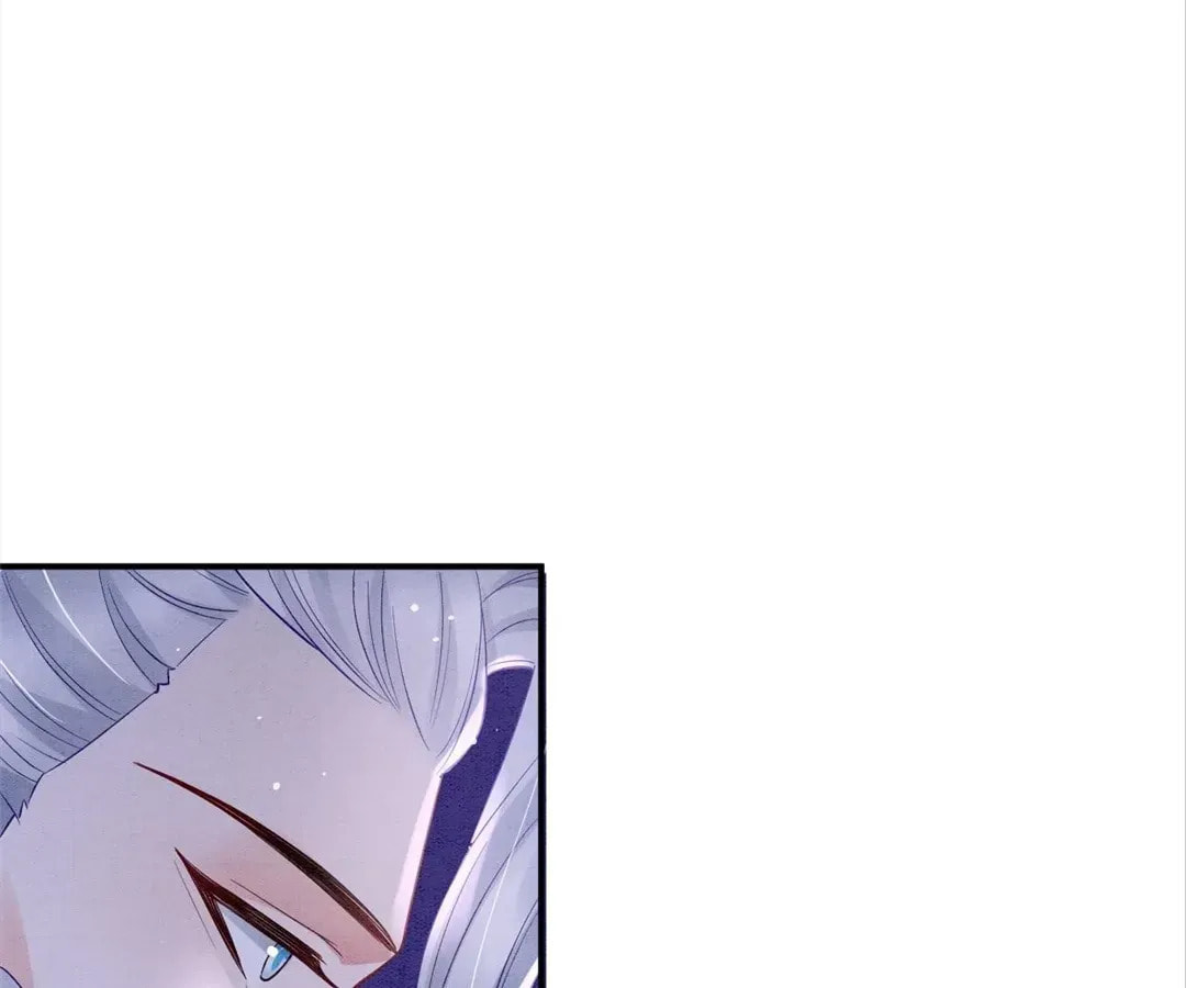 Queen's Man (Kuaikan Comics) Chapter 62 page 6 - 