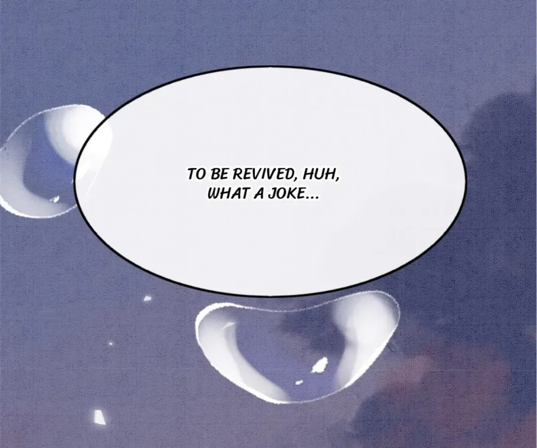 Queen's Man (Kuaikan Comics) Chapter 62 page 53 - 