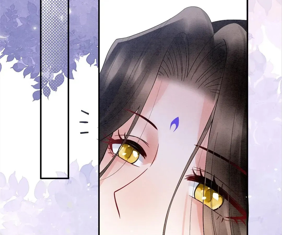 Queen's Man (Kuaikan Comics) Chapter 62 page 58 - 