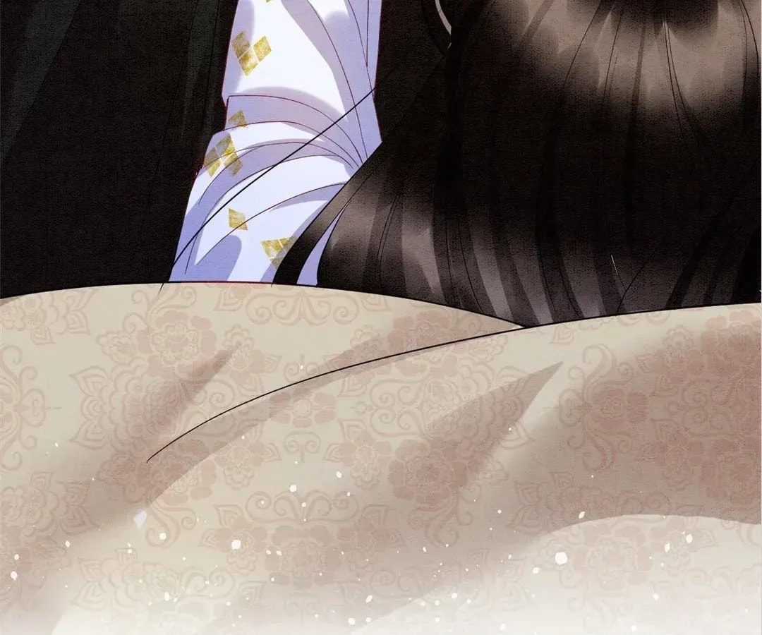 Queen's Man (Kuaikan Comics) Chapter 62 page 62 - 