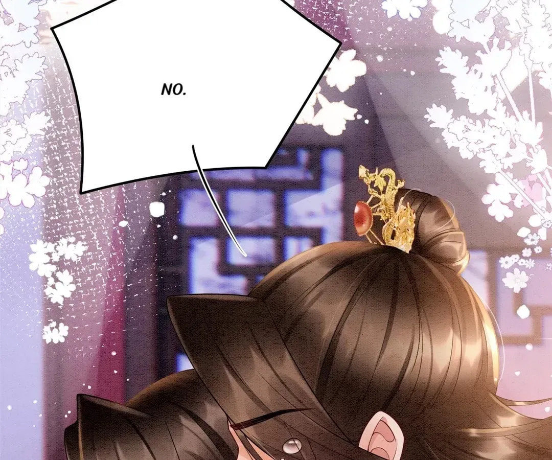 Queen's Man (Kuaikan Comics) Chapter 62 page 90 - 