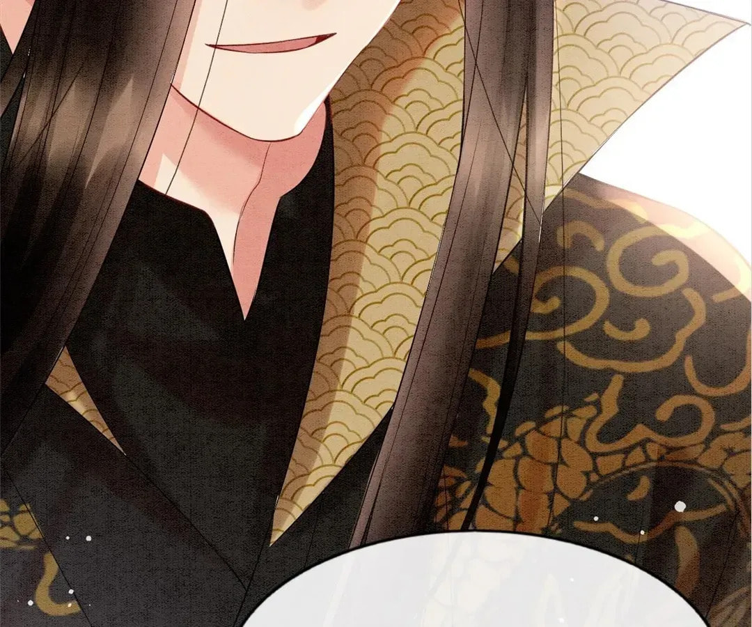 Queen's Man (Kuaikan Comics) Chapter 63 page 30 - 