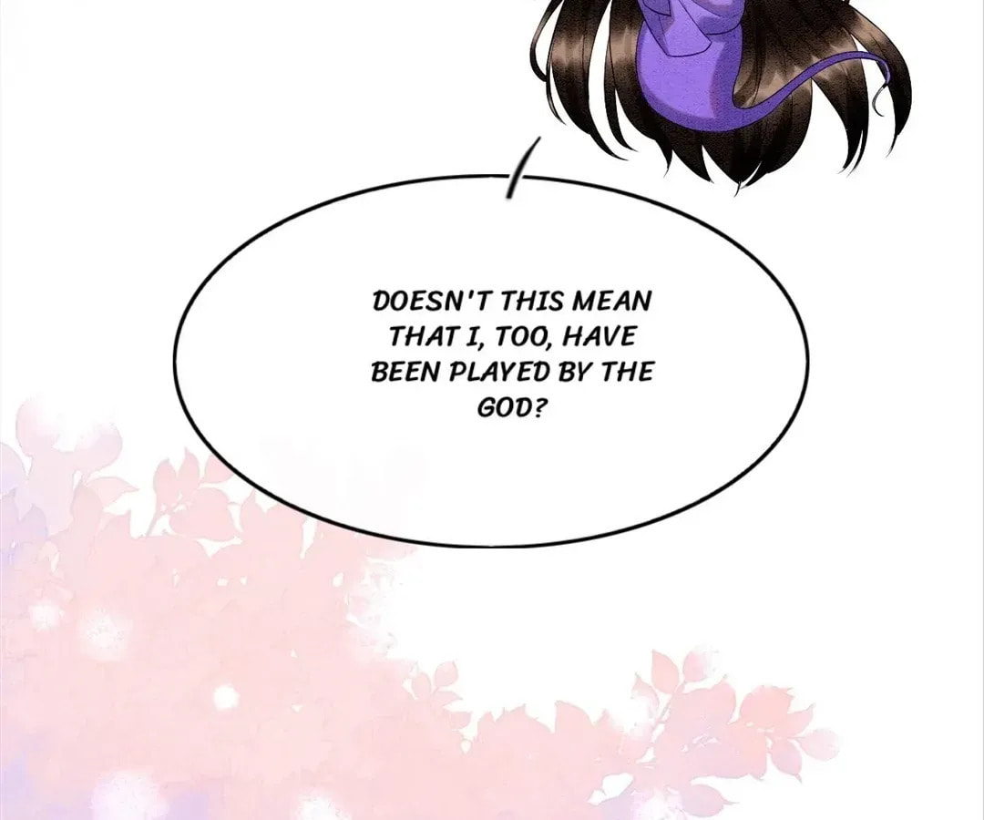 Queen's Man (Kuaikan Comics) Chapter 63 page 6 - 