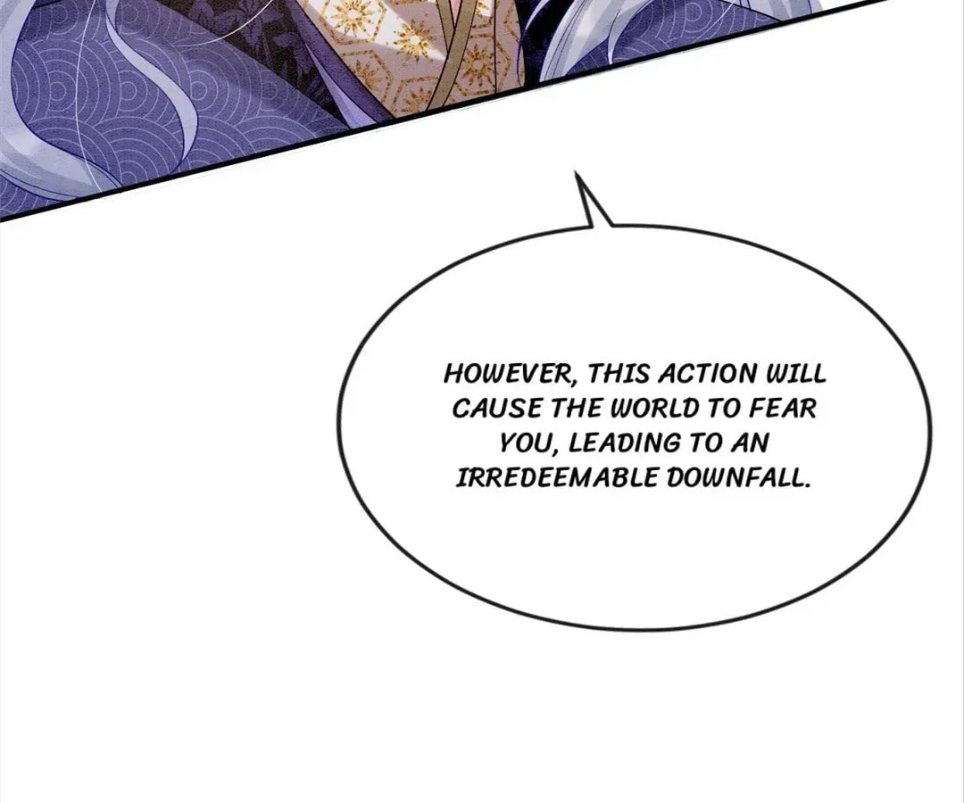 Queen's Man (Kuaikan Comics) Chapter 63 page 56 - 