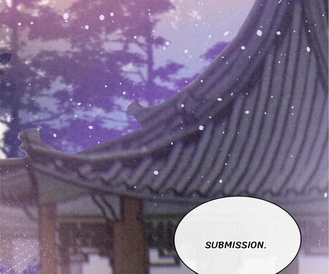 Queen's Man (Kuaikan Comics) Chapter 63 page 60 - 