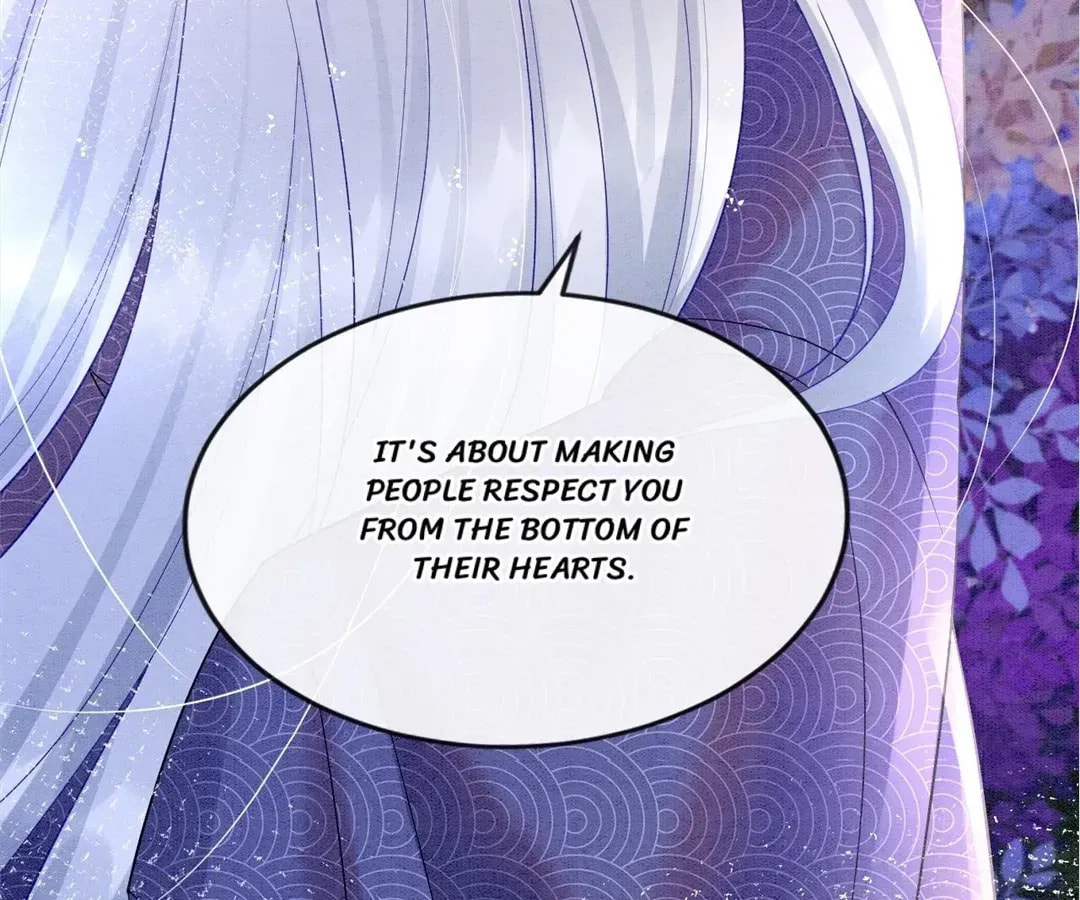 Queen's Man (Kuaikan Comics) Chapter 63 page 63 - 