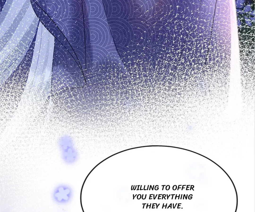 Queen's Man (Kuaikan Comics) Chapter 63 page 64 - 