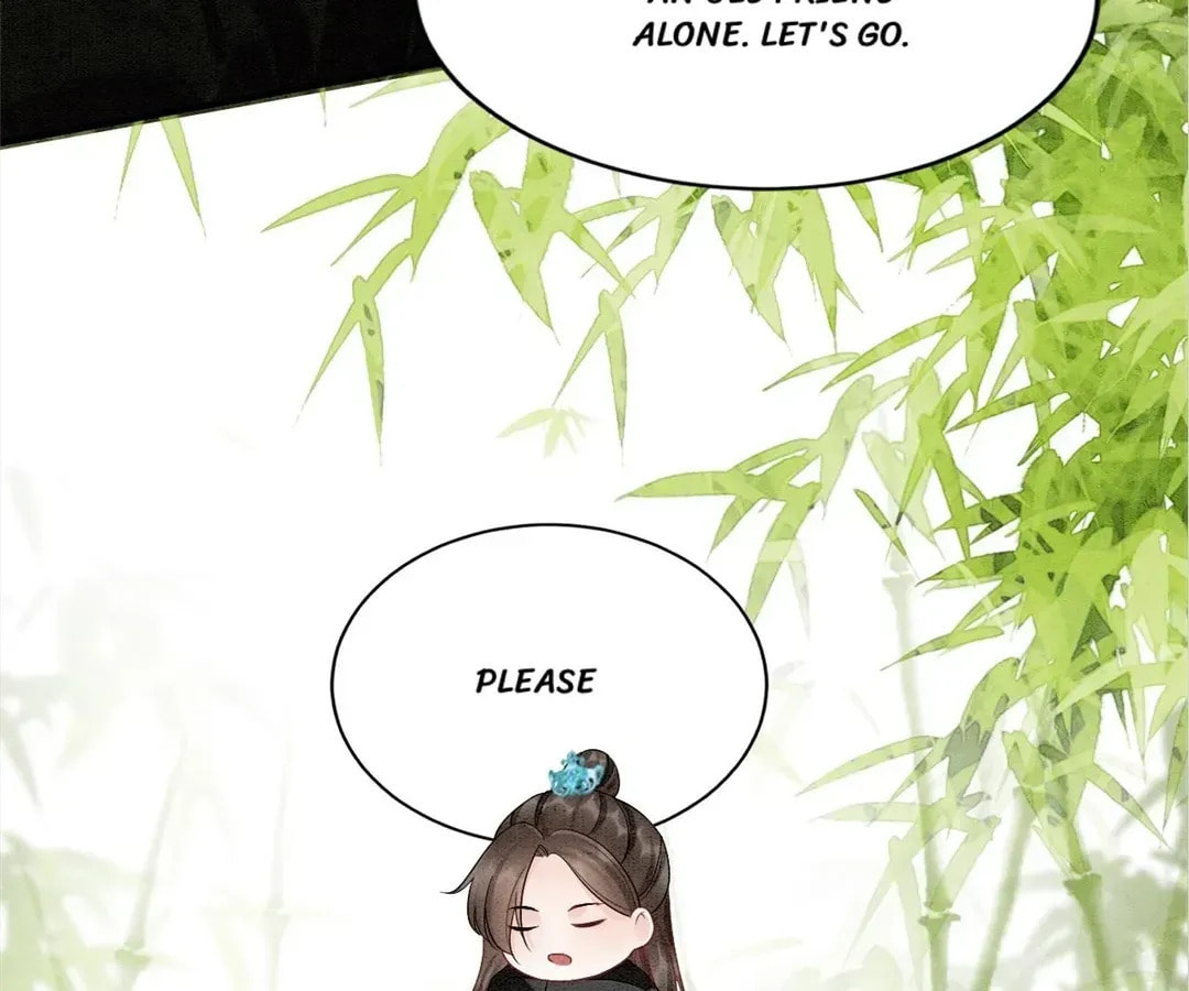 Queen's Man (Kuaikan Comics) Chapter 63 page 76 - 