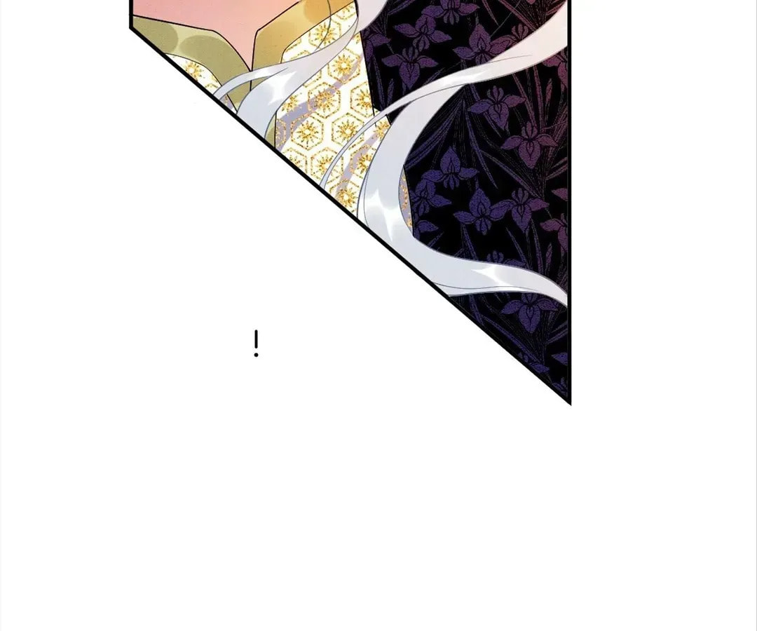 Queen's Man (Kuaikan Comics) Chapter 63 page 85 - 