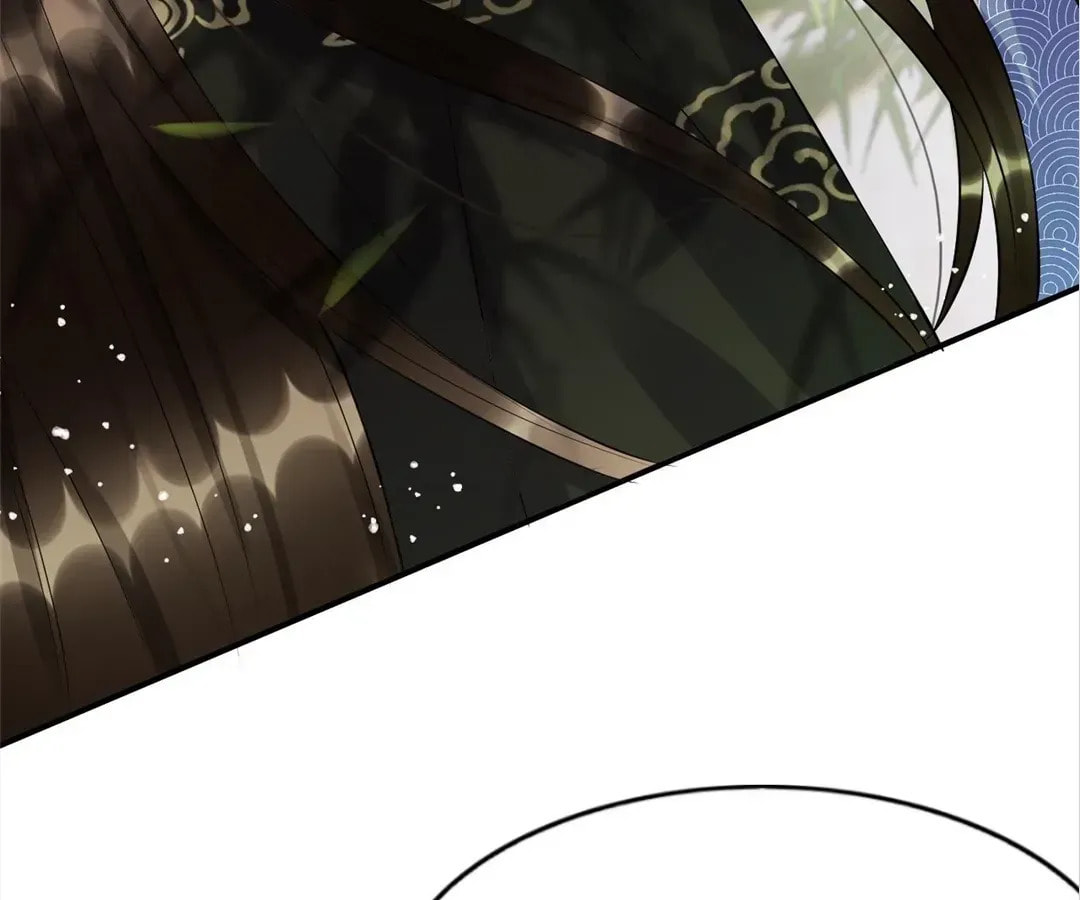 Queen's Man (Kuaikan Comics) Chapter 63 page 93 - 