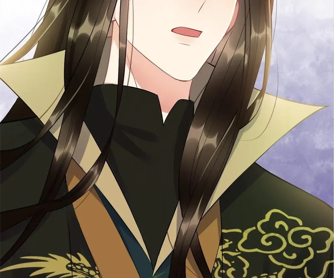 Queen's Man (Kuaikan Comics) Chapter 63 page 95 - 
