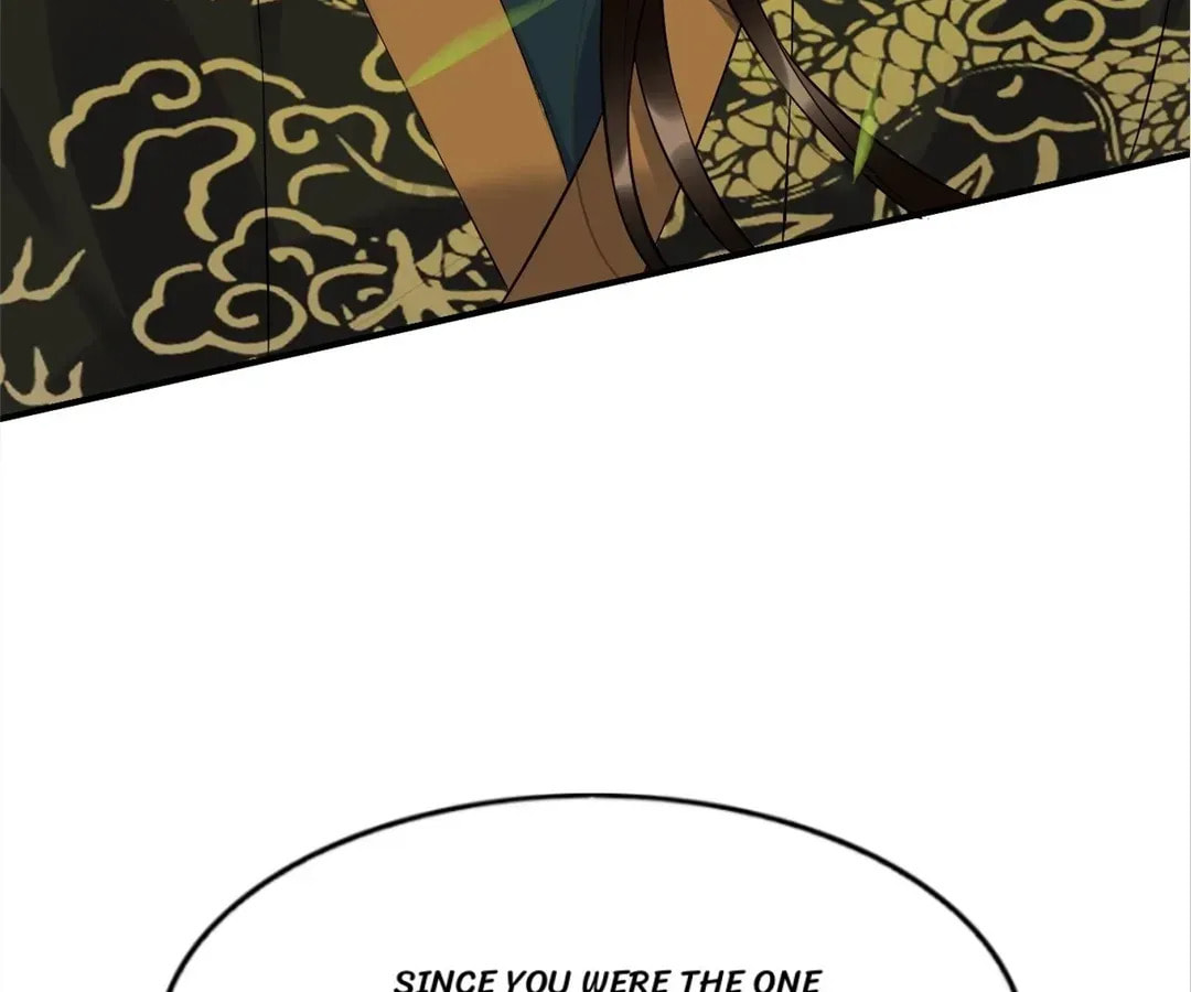 Queen's Man (Kuaikan Comics) Chapter 63 page 96 - 