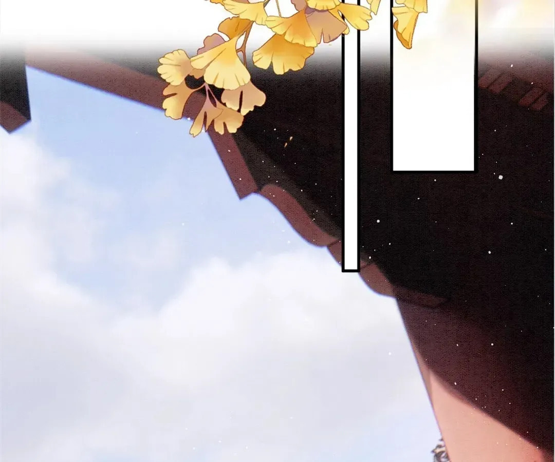 Queen's Man (Kuaikan Comics) Chapter 64 page 2 - 
