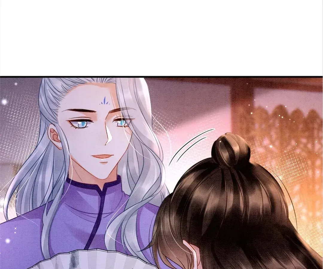 Queen's Man (Kuaikan Comics) Chapter 64 page 103 - 