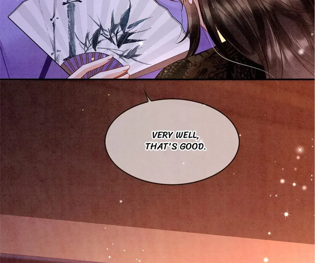 Queen's Man (Kuaikan Comics) Chapter 64 page 104 - 