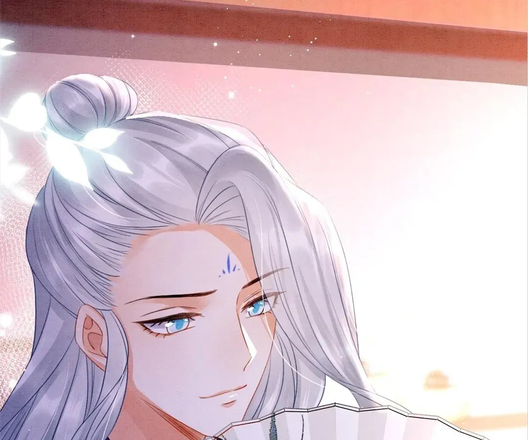 Queen's Man (Kuaikan Comics) Chapter 64 page 105 - 