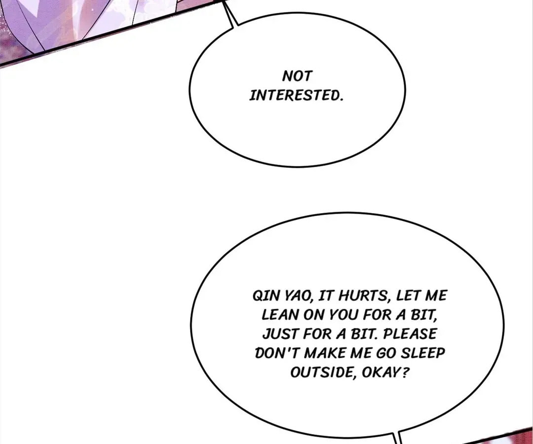 Queen's Man (Kuaikan Comics) Chapter 64 page 61 - 
