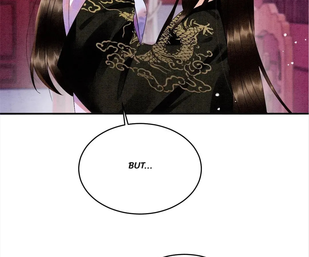 Queen's Man (Kuaikan Comics) Chapter 64 page 71 - 