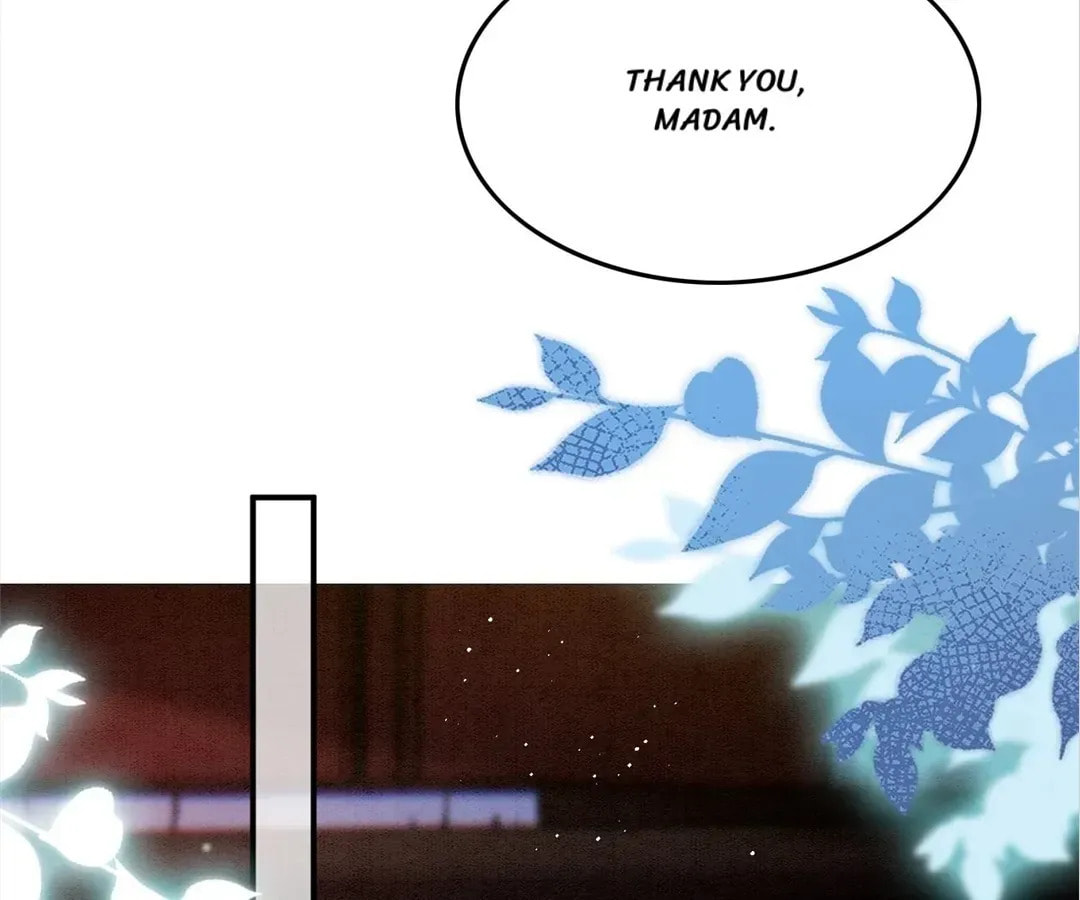 Queen's Man (Kuaikan Comics) Chapter 64 page 76 - 