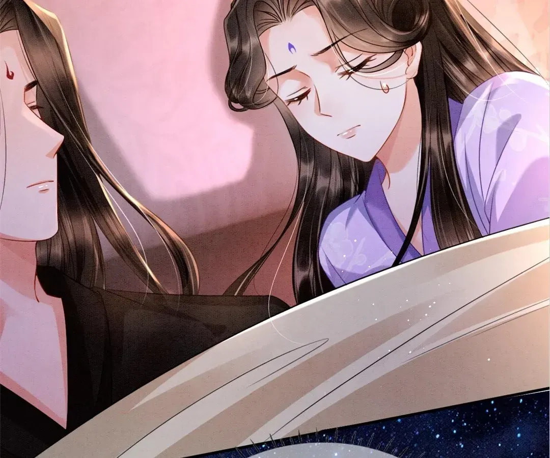 Queen's Man (Kuaikan Comics) Chapter 64 page 80 - 