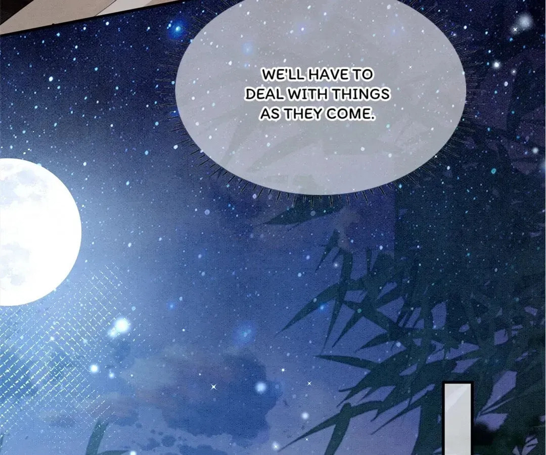 Queen's Man (Kuaikan Comics) Chapter 64 page 81 - 