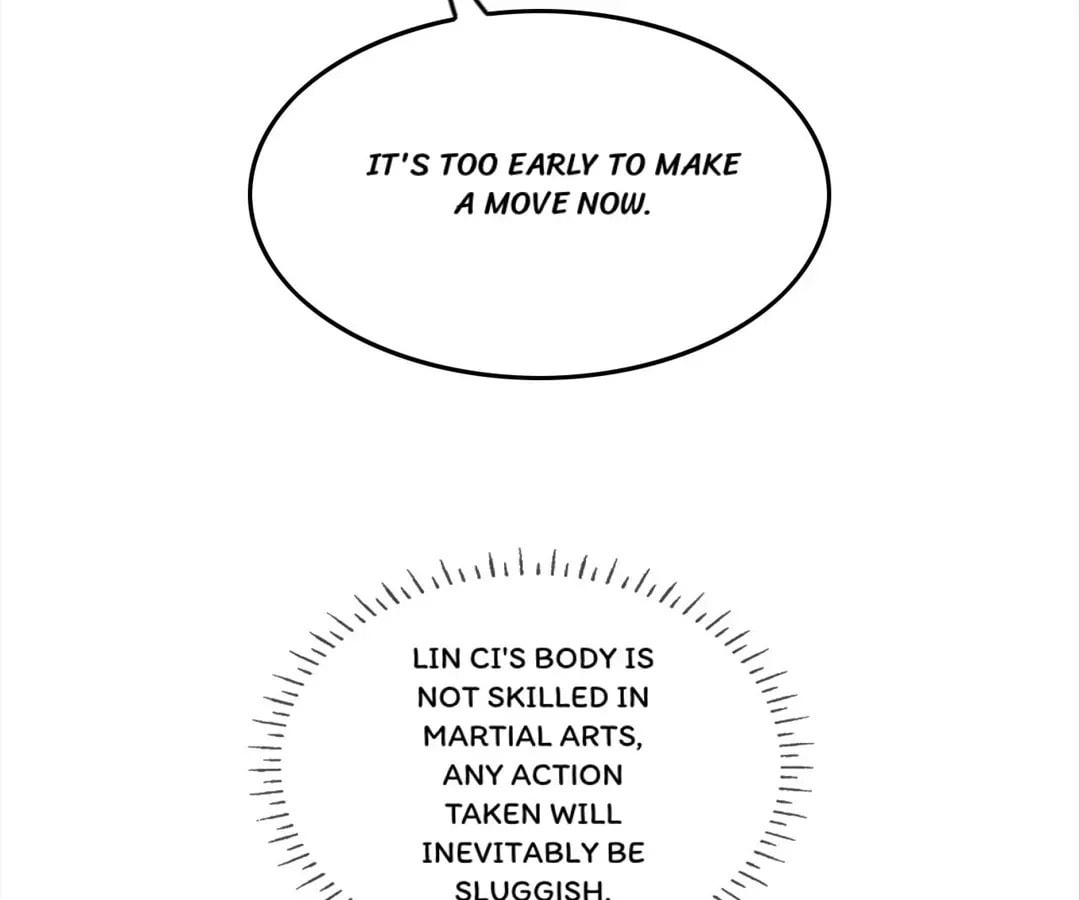 Queen's Man (Kuaikan Comics) Chapter 64 page 86 - 